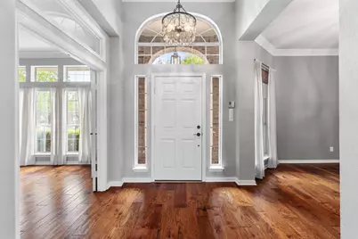 5204 Arbor Hollow Drive, McKinney, TX 75072 - Photo 5