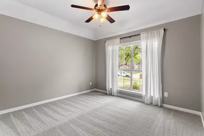 5204 Arbor Hollow Drive, McKinney, TX 75072 - Photo 23