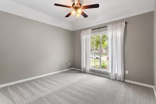 5204 Arbor Hollow Dr, McKinney, TX 75072 - Photo 23