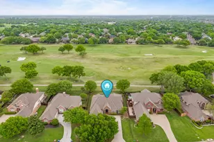 5204 Arbor Hollow Dr, McKinney, TX 75072 - Photo 1