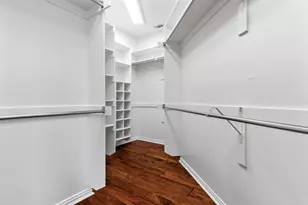 5204 Arbor Hollow Dr, McKinney, TX 75072 - Photo 19