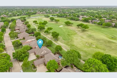 5204 Arbor Hollow Drive, McKinney, TX 75072 - Photo 37