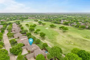 5204 Arbor Hollow Dr, McKinney, TX 75072 - Photo 37