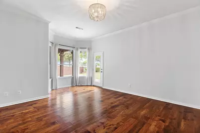 5204 Arbor Hollow Drive, McKinney, TX 75072 - Photo 17