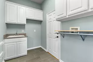 5204 Arbor Hollow Dr, McKinney, TX 75072 - Photo 29