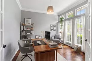 5204 Arbor Hollow Dr, McKinney, TX 75072 - Photo 9