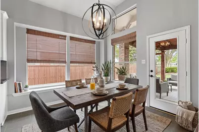 5204 Arbor Hollow Drive, McKinney, TX 75072 - Photo 13