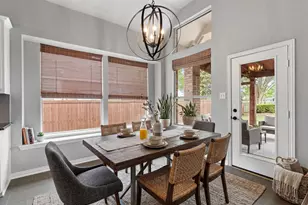 5204 Arbor Hollow Dr, McKinney, TX 75072 - Photo 13