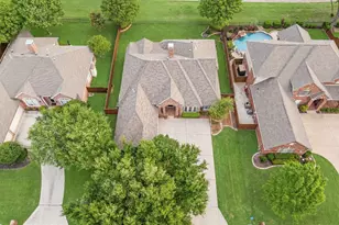 5204 Arbor Hollow Dr, McKinney, TX 75072 - Photo 35