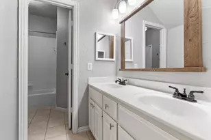 5204 Arbor Hollow Dr, McKinney, TX 75072 - Photo 25