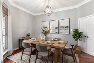 5204 Arbor Hollow Dr, McKinney, TX 75072 - Photo 7