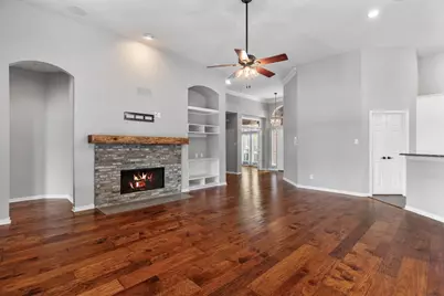 5204 Arbor Hollow Drive, McKinney, TX 75072 - Photo 15