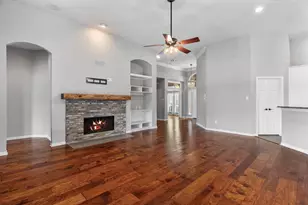 5204 Arbor Hollow Dr, McKinney, TX 75072 - Photo 15