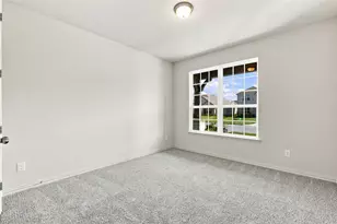 1308 Huntington Dr, Anna, TX 75409 - Photo 27