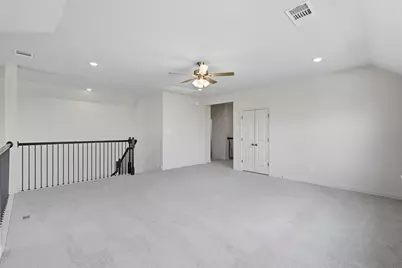 1308 Huntington Drive, Anna, TX 75409 - Photo 23