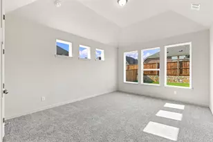 1308 Huntington Dr, Anna, TX 75409 - Photo 17