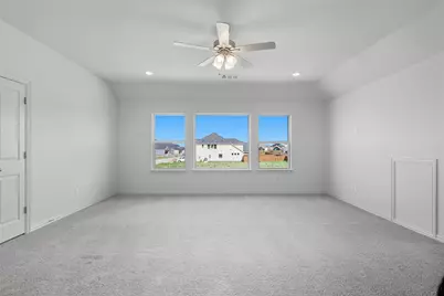 1308 Huntington Drive, Anna, TX 75409 - Photo 21