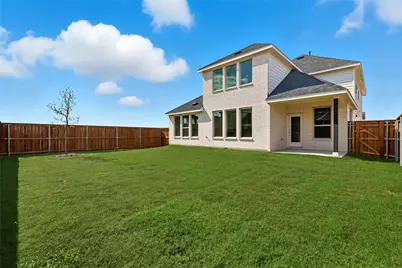 1308 Huntington Drive, Anna, TX 75409 - Photo 31