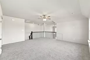 1308 Huntington Dr, Anna, TX 75409 - Photo 25