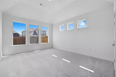 1308 Huntington Drive, Anna, TX 75409 - Photo 11