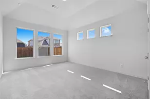 1308 Huntington Dr, Anna, TX 75409 - Photo 11