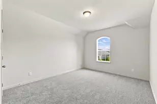 1308 Huntington Dr, Anna, TX 75409 - Photo 29