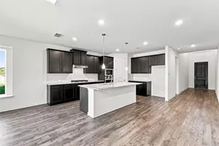 1308 Huntington Dr, Anna, TX 75409 - Photo 7
