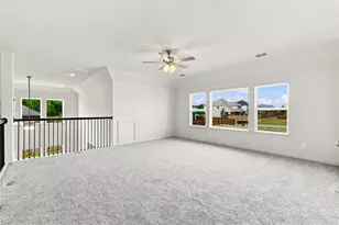 1308 Huntington Dr, Anna, TX 75409 - Photo 23