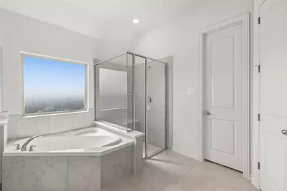 1308 Huntington Drive, Anna, TX 75409 - Photo 15