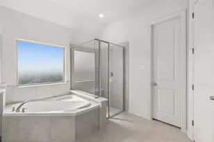 1308 Huntington Dr, Anna, TX 75409 - Photo 15