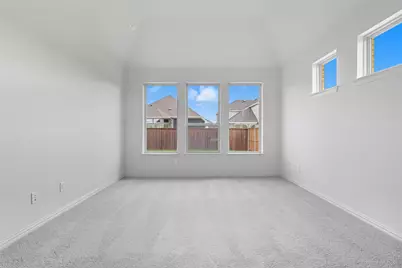 1308 Huntington Drive, Anna, TX 75409 - Photo 13