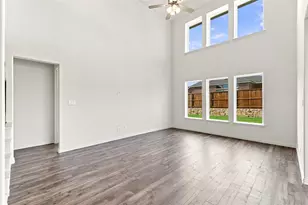 1308 Huntington Dr, Anna, TX 75409 - Photo 15