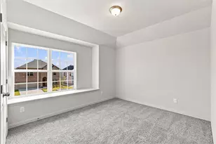 1308 Huntington Dr, Anna, TX 75409 - Photo 33