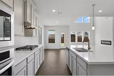 1308 Huntington Drive, Anna, TX 75409 - Photo 5