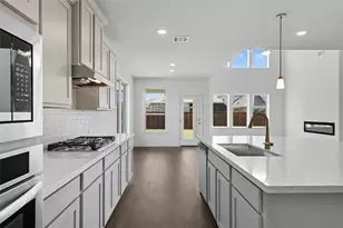 1308 Huntington Dr, Anna, TX 75409 - Photo 5