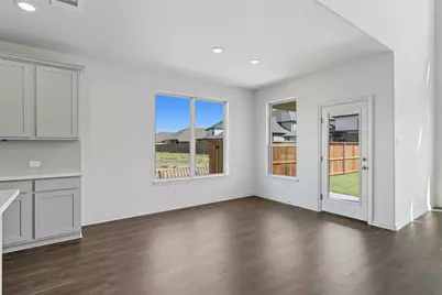 1308 Huntington Drive, Anna, TX 75409 - Photo 7