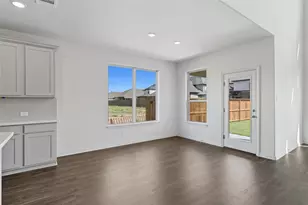 1308 Huntington Dr, Anna, TX 75409 - Photo 7