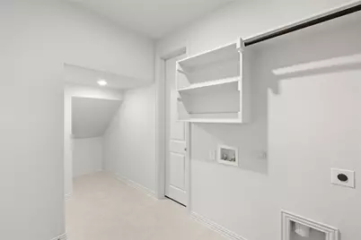 1308 Huntington Drive, Anna, TX 75409 - Photo 29