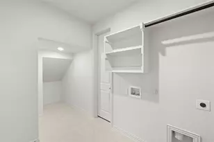 1308 Huntington Dr, Anna, TX 75409 - Photo 29