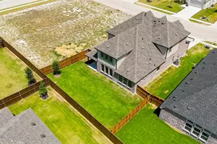 1308 Huntington Dr, Anna, TX 75409 - Photo 39