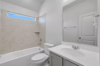 1308 Huntington Drive, Anna, TX 75409 - Photo 27