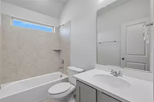 1308 Huntington Dr, Anna, TX 75409 - Photo 27