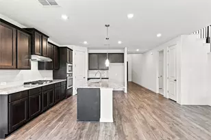1308 Huntington Dr, Anna, TX 75409 - Photo 9