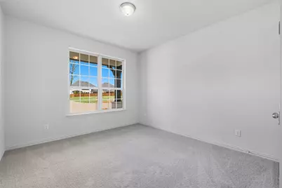 1308 Huntington Drive, Anna, TX 75409 - Photo 19