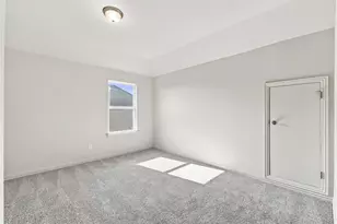 1308 Huntington Dr, Anna, TX 75409 - Photo 31