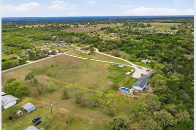 1461 Cr 320, Glen Rose, TX 76043 - Photo 31