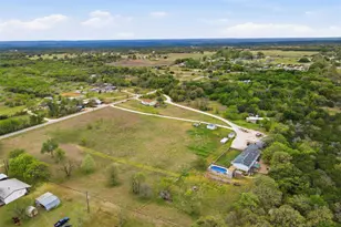 1461 Cr 320, Glen Rose, TX 76043 - Photo 31
