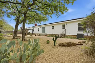 1461 Cr 320, Glen Rose, TX 76043 - Photo 23