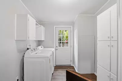 1461 Cr 320, Glen Rose, TX 76043 - Photo 21