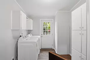 1461 Cr 320, Glen Rose, TX 76043 - Photo 21